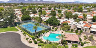 7972 E CACTUS WREN Road Gallery 34
