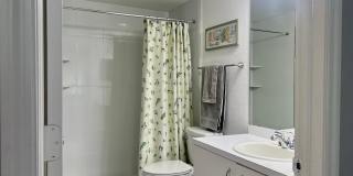 ***VERY REASONABLE RATE***FULLY FURNISHED  ***LOVELY FURNISHED 2 BED/2 BATH***GROUND FLOOR**SEASONAL*** Gallery 13