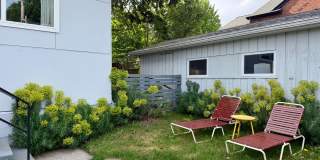 Charming 2 Bed 1 Bath in Hillman City! Gallery 16