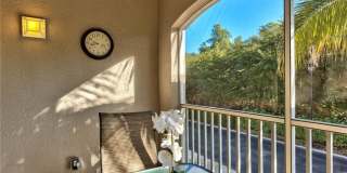 23430 Alamanda Dr unit: 201 Gallery 18