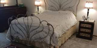 Big Bear Retreat Gallery 22