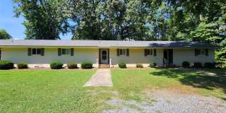 104 Johnson Dairy Road Gallery 1