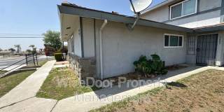 3404 20th St. 3404 20th St. Gallery 17