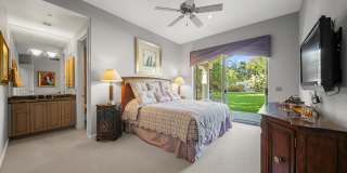 8350 E VIA DEL SOL Drive Gallery 31