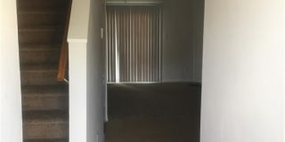 3707 Sugar Creek Lane Gallery 3