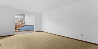 1017 Woodleaf Drive Gallery 7