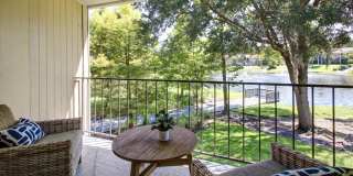 The Fountains at Deerwood Gallery 12