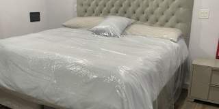 501 Monmouth Place Gallery 11