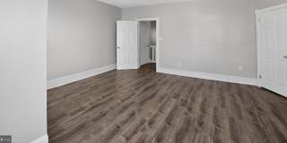 1119 MONTELLO Avenue NE Gallery 77