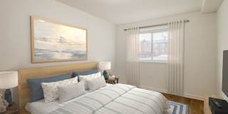 Discover Your Dream Home on Anacostia Rd SE! Gallery 35