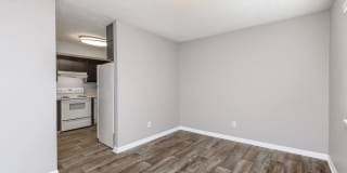 Hickory View Gallery 5