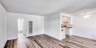 Sunland Park Apartments Gallery 11