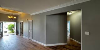 2532 Southwest Oxmoor Boulevard Gallery 6