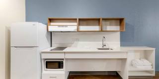 Fort Lauderdale - Convention Center - Cruise Port Gallery 8