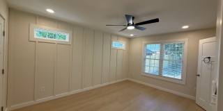 Brand New Construction!! - 3BD/2BA Gallery 10