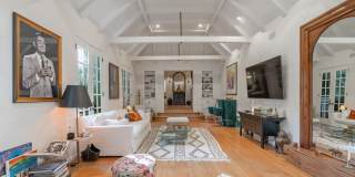 1643 Queens Rd Gallery 9