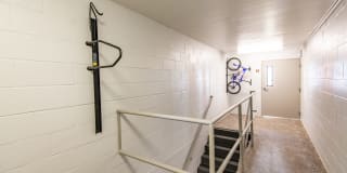 Monticello Apartment Homes Gallery 8