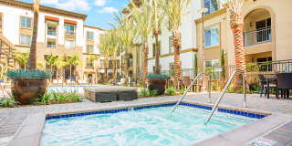 Alta South Bay Gallery 3