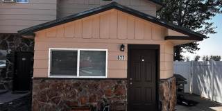 577 W 1st S Gallery 1