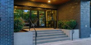 Tabor View Lofts Gallery 15