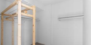 14250 SW 62nd St Gallery 16