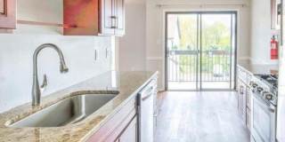 20 Tower Hill Drive Gallery 8