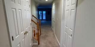 15666 MENDOZA Lane Gallery 6