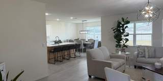 750 AUBURN GROVE COURT Gallery 5