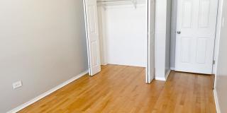 2056 West Division St. Gallery 9