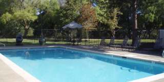 Beautiful Downstairs 1 Bedroom 1 Bath Apartment just minutes from the Sonoma Plaza! Gallery 1