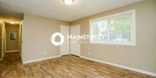 1570 Wilton Drive Gallery 2