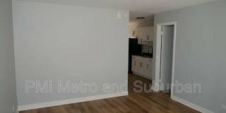 748 East 5th Court Gallery 4