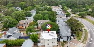 8204 Atlantic Avenue #A Gallery 23