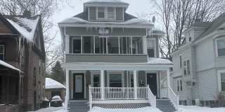 602 Westcott Street - 1 Gallery 1