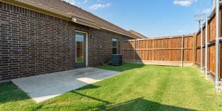 301 W Panther Way Unit 202 Gallery 26