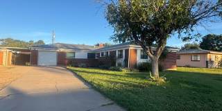 20 Wildy Dr Gallery 1