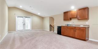 20110 POND SPRING WAY Gallery 32