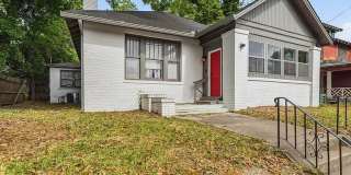 114 Culver Street Gallery 12