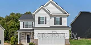 11515 Barkley Knoll Lane Gallery 1