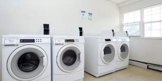 Park Crest Village Gallery 18