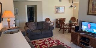 11011 Mill Creek Way Gallery 2