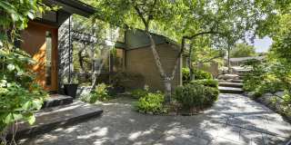 2625 Spinnaker Drive 2625 Spinnaker Drive Gallery 70