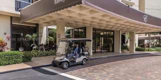 2450 Presidential Way Gallery 17