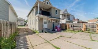 3402 Roehl Ave 3402 Roehl Ave Gallery 46