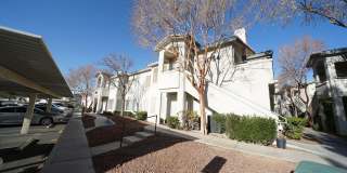 No Showings until 4/10/2026 Gallery 1