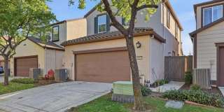 3017 Village Park Drive Gallery 35