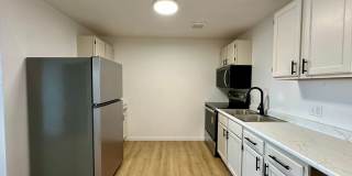 West Ave 4-Plex Gallery 1