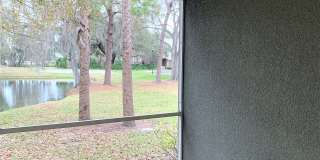 10222 River Palencia Ct Gallery 23