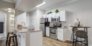 Waterford at Summer Park Gallery 1