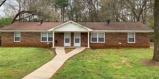 602 Freeman Drive Gallery 1